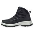 thumbnail image 2 of Tenis Riverline MODELO Quantum COLOR NEGRO 26, 2 of 5