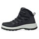 thumbnail image 2 of Tenis Riverline MODELO Quantum COLOR NEGRO 26, 2 of 5