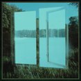 thumbnail image 1 of CONFLUENCE, 1 of 1