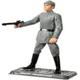 thumbnail image 2 of Star Wars Saga Collection 2006 Moff Jerjerrod Action Figure, 2 of 3