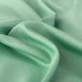 thumbnail image 4 of Apex Global Ensemble de Literie Housse de Couette Simple Vert Sauge, Ensemble de Housse de Couette en Microfibre Brossée Ultra Douce, Housse de Couette - Fermeture Éclair, Cache-Oreillers, Anti-Froissement, Résistant à la Décoloration, 4 of 5
