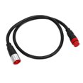 View all media