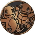thumbnail image 4 of Pokémon TCG: My First Battle—Charmander and Squirtle (2 Ready-to-Play Mini Decks & Accessories), 4 of 4