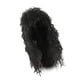 thumbnail image 5 of Peluca de discoteca,Accesorios para pelucas de disfraces de Halloween de discoteca,Peluca de vestir Peluca de discoteca de los años 70 y 80 Peluca de discoteca rock,Peluca rizada Peluca negro, 5 of 8