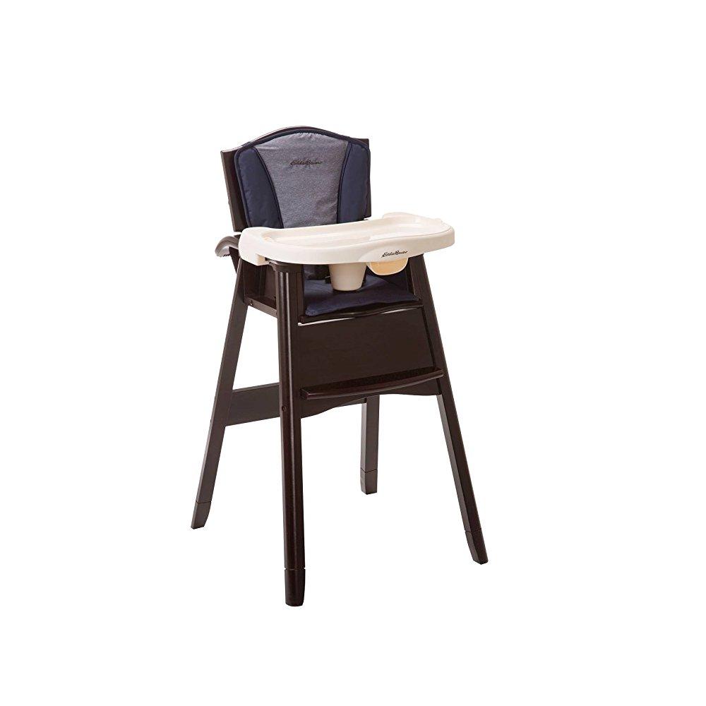 Eddie Bauer Unisex Adult Camp Chair Low Chairs Rv Parts Accessories