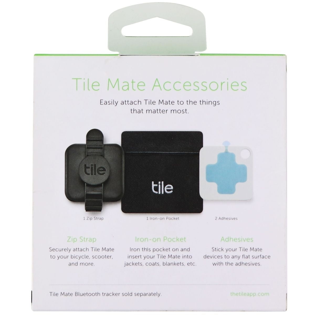 スマホアクセサリー tile mate pro 楽天市場】tile pro 2022（その他｜スマートフォン・携帯電話