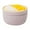 Beige, variant on Wovilon Home Appliances Electric Appliance 60-Minute Mechanical Timer, No Batteries Required, For Home And Kitchen
