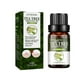 thumbnail image 1 of Tea Tree Essential Oil Tea Tree Oil 10ml Tea Tree Essential Oil For Clear Skin Pure Therapeutic Grade Tea Tree Oil, 1 of 5