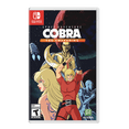 thumbnail image 1 of Space Adventure Cobra - The Awakening (Nintendo Switch), 1 of 4