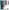 Teal, variant on Zulay Kitchen Double Whisk Milk Frother Handheld Mixer - High Powered Frother For Coffee - Bright Silver