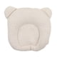 thumbnail image 1 of Baby Pillow Head Shaping Newborn Infant Pillow Prevent Flat Head High Resilience Cotton Toddler Pillow, 1 of 4
