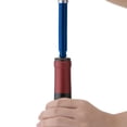 thumbnail image 3 of Air Pressure Wine Opener Portable Travel Corkscrew Handheld Wine Cork Remover, Gift for Wine Lovers, 3 of 5