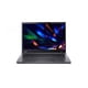 thumbnail image 2 of Laptop ACER TMP214-55-593F (NX.B0YAL.003), 2 of 2