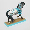 thumbnail image 4 of Trail of Painted Ponies The Living Stone Figurine 7.4in H, 4 of 4