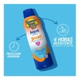 thumbnail image 4 of Protector Solar Banana Boat Aqua Protect Sport FPS 50 + 170 g, 4 of 4