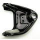 thumbnail image 1 of HORQUILLA RAM 3500 VAN 1979 al 2004 DODGE Izquierda/Piloto SYD ., 1 of 4