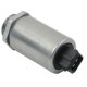 thumbnail image 1 of Automotive Camshaft Adjustment Solenoid Valve For - E38 E39 E46 E53 E60 11361432532, 1 of 4