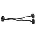 thumbnail image 3 of Car OBD Extension Cord,16Pin OBD Extension Cable Car Accessories Extension Cablefor Diagnostic Tool Exquisite Design, 3 of 8