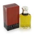 thumbnail image 2 of Perfume Aramis Tuscany para Hombre EDT 100 ml, 2 of 4