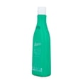 thumbnail image 2 of ACEITE DE OLIVO.120 ML. Jaloma FRASCO 120 ML, 2 of 3