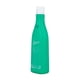 thumbnail image 2 of ACEITE DE OLIVO.120 ML. Jaloma FRASCO 120 ML, 2 of 3