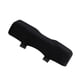 thumbnail image 4 of Elevador de brazo para silla, funda para reposabrazos de silla, silla de computadora engrosada de oficina, antideslizante, universal, reposabrazos, 4 of 9
