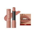 thumbnail image 1 of Xihbxyly En venta Lápiz labial mate antiadherente Lápiz labial mate antiadherente Lápiz labial mate antiadherente Lápiz labial mate antiadherente Lápiz labial mate de larga duración, 1 of 3