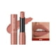 thumbnail image 1 of Fiudx Lápiz Labial Mate, Color Aterciopelado de Larga Duración, Fórmula Hidratante Antiadherente, Brillo Intenso, Ideal para Fiestas, Bodas y Ocasiones Informales, Aspecto Glamuroso, Empaque Elegante, 1 of 3