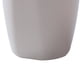 thumbnail image 4 of Matsuzay Taza de enjuague de 400ml, vasos de plástico portátiles para baño, taza, botella de almacenamiento, decoración para vasos de té, Juegos de accesorios de baño Albaricoque, 4 of 4