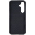 thumbnail image 3 of echelon Elevated Essentials Phone Case for Samsung Galaxy S24+ (Plus) - Black, 3 of 3