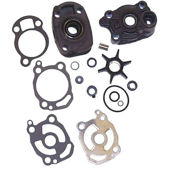 Sierra 18-3448 Water Pump Kit