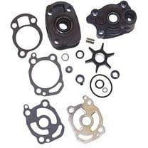 Sierra 18-3448 Water Pump Kit