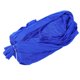 thumbnail image 4 of Juego de sillas hamaca columpio colgante para patio y jardín portátil al aire libre para niños Kid1.5m azul real, 4 of 8