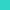 Turquoise, variant on Christmas Pet and Dog Bandana Screen Printed, "Cookie Taster"