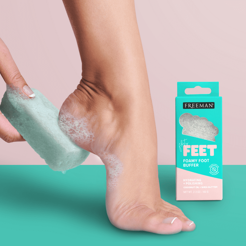 Dr Foot Cracked Heel Balm with Urea, Aloe Vera Gel & Tea Tree Oil for  Rough, Thick, Dry, Cracked Skin | Cure and Moisturizes for Healthy Feet –  50gm : Amazon.in: Health