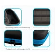 thumbnail image 4 of Bolsa de Almacenamiento de Gran Capacidad para Switch 2, Estuche Rígido Portátil y Protector de Viaje para Accesorios de Switch 2 B, 4 of 7
