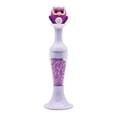 thumbnail image 1 of Dosaele 3 Pcs Stylos en Forme de Pot de Fleurs, Outils de Perçage, Stylo d'Art, Outil de Pointage, 1 of 9