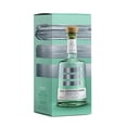 thumbnail image 2 of Pack de 12 Tequila Sauza 3 Generaciones Plata 750 ml, 2 of 3