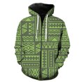 thumbnail image 1 of Sudadera con capucha estilo hawaiano de isla tropical para hombre, estilo hip hop, informal, con estampado 3D, chaquetas con capucha, tops Harajuku, moda genial, 1 of 6
