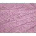 thumbnail image 4 of oneOone Polyester Lycra Fabric Brush Stroke Block Fabric Prints By Yard 56 Inch Wide, 4 of 4
