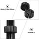 thumbnail image 2 of separador de flechas de EVA, soporte para flechas, soporte para flechas, accesorios para arcos y flechas para exteriores., 2 of 7