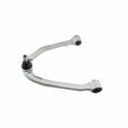 thumbnail image 5 of 4 Pc Suspension Kit Front Upper & Lower Control Arms with Ball Joints Passenger and Driver Side Fits select: 2003-2007 INFINITI G35, 2003-2009 NISSAN 350Z, 5 of 7