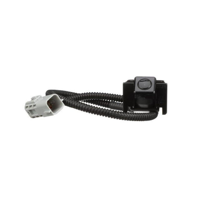 Standard Motor Eng.Management Caméra de Secours PAC120 Standard; Remplacement OE