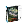 thumbnail image 5 of Buffalo Games 1000-Piece Photographic Collection Schloss Neuschwanstein Jigsaw Puzzle, 5 of 5
