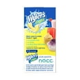 thumbnail image 2 of Wyler's Light Singles-To-Go Sugar Free Drink Mix – Lemonade Variety Pack - 40 ct (Packaging May Vary), 2 of 4