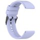 thumbnail image 1 of Correa de reloj de silicona Correa de reloj de repuesto 22MM ajustable para OPPO WATCH 4 PRO, 1 of 6