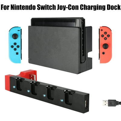 Buy Charging Charger Dock For Nintendo Switch Tsv Multi Purpose Charging Station Usb Hub Accessories Compatible With Nintendo Switch Console And Joy Con Controller Online In Turkey Buy Charging Charger Dock For Nintendo Switch Tsv Multi Purpose Charging Station Usb Hub Accessories Compatible With Nintendo Switch Console And Joy Con Controller Online In Turkey