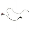 Acer Aspire E5-511 E5-521 E5-551 E5-571 V3-572 TravelMate P256 Laptop Lcd Cable 50.MNSN2.002 DC02001Y910