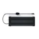 thumbnail image 4 of Luz Led Para Acuario Resistente Al Agua, Lámpara Para Pecera, Lámpara De Decoración Acuática Destacada Con Soporte Extensible Cateissary HA027216-02, 4 of 7