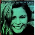 thumbnail image 1 of Noches en Blanco, 1 of 2